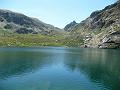 Pedoures_2009 007